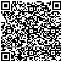 QR Code for bitcoin:bitcoin:bitcoin:bitcoin:bitcoin:bitcoin:bitcoin:bitcoin:bitcoin:bitcoin:bitcoin:bitcoin:bitcoin:LSgmUupMf7u5PeNXCqfbNaRA6JcM4LP3oi