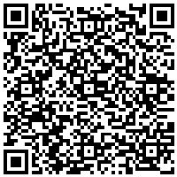 QR Code for bitcoin:bitcoin:bitcoin:bitcoin:bitcoin:bitcoin:bitcoin:bitcoin:bitcoin:bitcoin:bitcoin:bitcoin:bitcoin:LSi4C61nsujCvmfh5FixeUXWMpPd4CYhjV