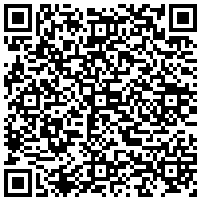 QR Code for bitcoin:bitcoin:bitcoin:bitcoin:bitcoin:bitcoin:bitcoin:bitcoin:bitcoin:bitcoin:bitcoin:bitcoin:bitcoin:LSiJmSLFbSr3cKQkCmUqi2QBiMwroMqnnm