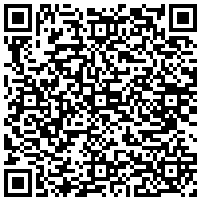 QR Code for bitcoin:bitcoin:bitcoin:bitcoin:bitcoin:bitcoin:bitcoin:bitcoin:bitcoin:bitcoin:bitcoin:bitcoin:bitcoin:LSj76vx5WZ4TiLEmARGRycsMdcdgBWQHzn