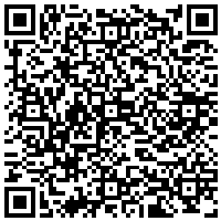 QR Code for bitcoin:bitcoin:bitcoin:bitcoin:bitcoin:bitcoin:bitcoin:bitcoin:bitcoin:bitcoin:bitcoin:bitcoin:bitcoin:LSjVEAg6D36Cq5vsQDSPZnCYFzESJW3dJ2