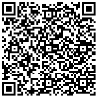 QR Code for bitcoin:bitcoin:bitcoin:bitcoin:bitcoin:bitcoin:bitcoin:bitcoin:bitcoin:bitcoin:bitcoin:bitcoin:bitcoin:LSk6t2QJ1DPB1w6CqV3n1FdUx8Ed3j5QXT