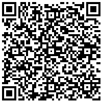 QR Code for bitcoin:bitcoin:bitcoin:bitcoin:bitcoin:bitcoin:bitcoin:bitcoin:bitcoin:bitcoin:bitcoin:bitcoin:bitcoin:LSkV1n8UtZqwuLipj46NcdDascVDn4X2bX