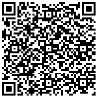 QR Code for bitcoin:bitcoin:bitcoin:bitcoin:bitcoin:bitcoin:bitcoin:bitcoin:bitcoin:bitcoin:bitcoin:bitcoin:bitcoin:LSkiWVa2h7MnXeQbme5xa5LcDfZDmQxg5T
