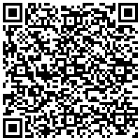 QR Code for bitcoin:bitcoin:bitcoin:bitcoin:bitcoin:bitcoin:bitcoin:bitcoin:bitcoin:bitcoin:bitcoin:bitcoin:bitcoin:LSm2d5GbiJia5dXuFDT3ntR2Z9UyEh6csa