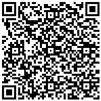 QR Code for bitcoin:bitcoin:bitcoin:bitcoin:bitcoin:bitcoin:bitcoin:bitcoin:bitcoin:bitcoin:bitcoin:bitcoin:bitcoin:LSm2ptamnYb3n79ijMGrZ7WPCxLp2QiiRQ