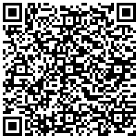 QR Code for bitcoin:bitcoin:bitcoin:bitcoin:bitcoin:bitcoin:bitcoin:bitcoin:bitcoin:bitcoin:bitcoin:bitcoin:bitcoin:LSmB5rHgX6D1dirzaDBBHVovRCZPemFHkU