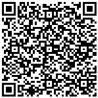 QR Code for bitcoin:bitcoin:bitcoin:bitcoin:bitcoin:bitcoin:bitcoin:bitcoin:bitcoin:bitcoin:bitcoin:bitcoin:bitcoin:LSmLGUHqPtM312LpQdtncUCMSxWK8JhRsF