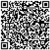 QR Code for bitcoin:bitcoin:bitcoin:bitcoin:bitcoin:bitcoin:bitcoin:bitcoin:bitcoin:bitcoin:bitcoin:bitcoin:bitcoin:LSmW3QwStVEALvPLB45hUu1LXpyAHaNJcZ