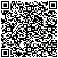 QR Code for bitcoin:bitcoin:bitcoin:bitcoin:bitcoin:bitcoin:bitcoin:bitcoin:bitcoin:bitcoin:bitcoin:bitcoin:bitcoin:LSnV7y3rFtmSmvkoyAZ8PFBpWsJ6Lw6deF