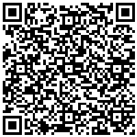 QR Code for bitcoin:bitcoin:bitcoin:bitcoin:bitcoin:bitcoin:bitcoin:bitcoin:bitcoin:bitcoin:bitcoin:bitcoin:bitcoin:LSnYjJMBMC5zX8GvvQxuYMoPJDMyRFzmoV