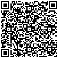 QR Code for bitcoin:bitcoin:bitcoin:bitcoin:bitcoin:bitcoin:bitcoin:bitcoin:bitcoin:bitcoin:bitcoin:bitcoin:bitcoin:LSoKy5d3JBiaAXtPkqytK8Gf6dUxFYD9up