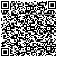 QR Code for bitcoin:bitcoin:bitcoin:bitcoin:bitcoin:bitcoin:bitcoin:bitcoin:bitcoin:bitcoin:bitcoin:bitcoin:bitcoin:LSohcMSiCK1jMYNnQszVTDD6LdpdnYJhh5