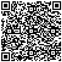 QR Code for bitcoin:bitcoin:bitcoin:bitcoin:bitcoin:bitcoin:bitcoin:bitcoin:bitcoin:bitcoin:bitcoin:bitcoin:bitcoin:LSotgkPDnEBTeGPafC69wkzi3SPzQaFkTF