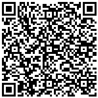 QR Code for bitcoin:bitcoin:bitcoin:bitcoin:bitcoin:bitcoin:bitcoin:bitcoin:bitcoin:bitcoin:bitcoin:bitcoin:bitcoin:LSpGECYLv2mcppd5YENmt21Au96yohtKAH
