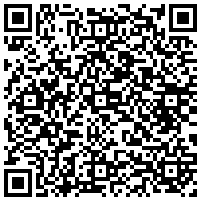 QR Code for bitcoin:bitcoin:bitcoin:bitcoin:bitcoin:bitcoin:bitcoin:bitcoin:bitcoin:bitcoin:bitcoin:bitcoin:bitcoin:LSqFjnDHXxWb9XNn5Teh9th1ukwHcjGucX