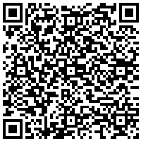 QR Code for bitcoin:bitcoin:bitcoin:bitcoin:bitcoin:bitcoin:bitcoin:bitcoin:bitcoin:bitcoin:bitcoin:bitcoin:bitcoin:LSqN624BRBotwGKF8KxPQ2pv2Ut9uGSQ13