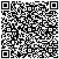 QR Code for bitcoin:bitcoin:bitcoin:bitcoin:bitcoin:bitcoin:bitcoin:bitcoin:bitcoin:bitcoin:bitcoin:bitcoin:bitcoin:LSqWraZLnd7e4rjnTLPFC52VoyQjVhdCiM