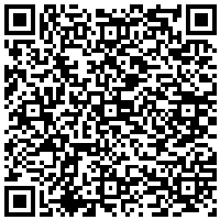 QR Code for bitcoin:bitcoin:bitcoin:bitcoin:bitcoin:bitcoin:bitcoin:bitcoin:bitcoin:bitcoin:bitcoin:bitcoin:bitcoin:LSqrQmspFU48hcWzRYdjs4eMSgdVWHC5yW