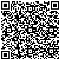 QR Code for bitcoin:bitcoin:bitcoin:bitcoin:bitcoin:bitcoin:bitcoin:bitcoin:bitcoin:bitcoin:bitcoin:bitcoin:bitcoin:LSrAJMAa6oXJhSC3Bg4UToV2NPPFtFBeNU