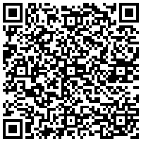 QR Code for bitcoin:bitcoin:bitcoin:bitcoin:bitcoin:bitcoin:bitcoin:bitcoin:bitcoin:bitcoin:bitcoin:bitcoin:bitcoin:LSrtDPcLFLMBeNv9BB3DUHgz58LRe4PnRG