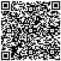 QR Code for bitcoin:bitcoin:bitcoin:bitcoin:bitcoin:bitcoin:bitcoin:bitcoin:bitcoin:bitcoin:bitcoin:bitcoin:bitcoin:LSs3PEGCU8tYU1iCD7zaDFvRf7qEU3cvMY