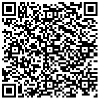 QR Code for bitcoin:bitcoin:bitcoin:bitcoin:bitcoin:bitcoin:bitcoin:bitcoin:bitcoin:bitcoin:bitcoin:bitcoin:bitcoin:LSs87vXMFfo3TMX9e5TxFKeQHUYn6o2mkw