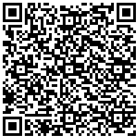 QR Code for bitcoin:bitcoin:bitcoin:bitcoin:bitcoin:bitcoin:bitcoin:bitcoin:bitcoin:bitcoin:bitcoin:bitcoin:bitcoin:LSsKxM9L9b1J3it44Ag7VKy38TiwdkZbgf