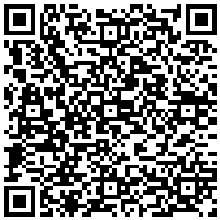 QR Code for bitcoin:bitcoin:bitcoin:bitcoin:bitcoin:bitcoin:bitcoin:bitcoin:bitcoin:bitcoin:bitcoin:bitcoin:bitcoin:LSsM52W2k2aataDnjV8mHEkDeb3eWsj5wX