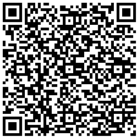 QR Code for bitcoin:bitcoin:bitcoin:bitcoin:bitcoin:bitcoin:bitcoin:bitcoin:bitcoin:bitcoin:bitcoin:bitcoin:bitcoin:LSsY3vHM2e8uswUNBrjsBrWMdsgZJcArRy