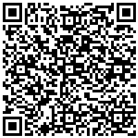 QR Code for bitcoin:bitcoin:bitcoin:bitcoin:bitcoin:bitcoin:bitcoin:bitcoin:bitcoin:bitcoin:bitcoin:bitcoin:bitcoin:LSumoLLEaPSU1y23Ko8ECVFbAFvVXU7S5n