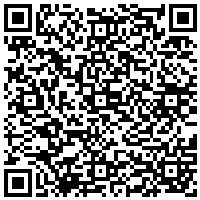 QR Code for bitcoin:bitcoin:bitcoin:bitcoin:bitcoin:bitcoin:bitcoin:bitcoin:bitcoin:bitcoin:bitcoin:bitcoin:bitcoin:LSvB3fkuXUGiCZ8otDigLUnFKf2S9veVCn