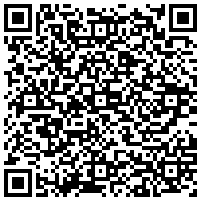 QR Code for bitcoin:bitcoin:bitcoin:bitcoin:bitcoin:bitcoin:bitcoin:bitcoin:bitcoin:bitcoin:bitcoin:bitcoin:bitcoin:LSvbBZGps5pdEvQpXsBPdsjWDHASRgWpfc