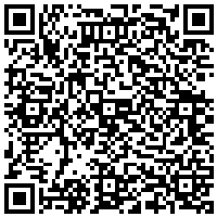 QR Code for bitcoin:bitcoin:bitcoin:bitcoin:bitcoin:bitcoin:bitcoin:bitcoin:bitcoin:bitcoin:bitcoin:bitcoin:bitcoin:LSvpnn17K2F5R8CSY3PAhruY4oftofU98C