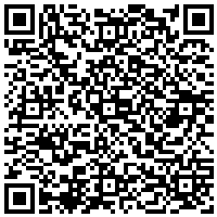 QR Code for bitcoin:bitcoin:bitcoin:bitcoin:bitcoin:bitcoin:bitcoin:bitcoin:bitcoin:bitcoin:bitcoin:bitcoin:bitcoin:LSwbXxSYcF6in2tRx9kLFv5aKZfjf5FWVG