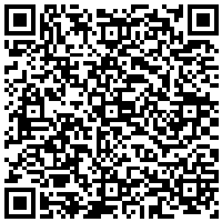QR Code for bitcoin:bitcoin:bitcoin:bitcoin:bitcoin:bitcoin:bitcoin:bitcoin:bitcoin:bitcoin:bitcoin:bitcoin:bitcoin:LSwu9J9H6LZb9kSSZE1RuSCpphyM8ZCCyi