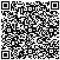 QR Code for bitcoin:bitcoin:bitcoin:bitcoin:bitcoin:bitcoin:bitcoin:bitcoin:bitcoin:bitcoin:bitcoin:bitcoin:bitcoin:LSxPFEZeXsDU1cpuMn2yemtiWNJsdrpKB8