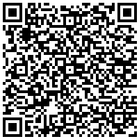 QR Code for bitcoin:bitcoin:bitcoin:bitcoin:bitcoin:bitcoin:bitcoin:bitcoin:bitcoin:bitcoin:bitcoin:bitcoin:bitcoin:LSxTLSusi7gzRqwdshz9R644TibuFbUQLd