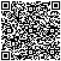 QR Code for bitcoin:bitcoin:bitcoin:bitcoin:bitcoin:bitcoin:bitcoin:bitcoin:bitcoin:bitcoin:bitcoin:bitcoin:bitcoin:LSxtirWsiKrYcWNBqaFEPy68J6u2yQuCY1