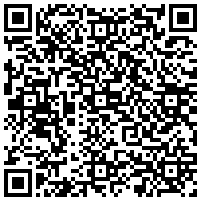 QR Code for bitcoin:bitcoin:bitcoin:bitcoin:bitcoin:bitcoin:bitcoin:bitcoin:bitcoin:bitcoin:bitcoin:bitcoin:bitcoin:LSyFcmf6dXFQKPCqVRLqJMu9xchH5B5QL7