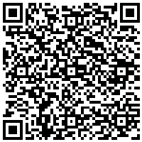 QR Code for bitcoin:bitcoin:bitcoin:bitcoin:bitcoin:bitcoin:bitcoin:bitcoin:bitcoin:bitcoin:bitcoin:bitcoin:bitcoin:LSyTRw9E3FyiDaqS69GU28MBLr8mWcm6VC
