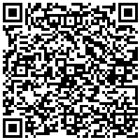 QR Code for bitcoin:bitcoin:bitcoin:bitcoin:bitcoin:bitcoin:bitcoin:bitcoin:bitcoin:bitcoin:bitcoin:bitcoin:bitcoin:LSyV5EFbfPERVZcsromAvbfjE3D7QHPQNE
