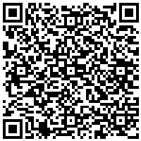 QR Code for bitcoin:bitcoin:bitcoin:bitcoin:bitcoin:bitcoin:bitcoin:bitcoin:bitcoin:bitcoin:bitcoin:bitcoin:bitcoin:LSzg2vNwU4bZJamsttfQAVTUt2BKxJSDrP