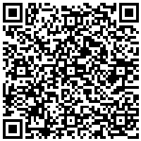 QR Code for bitcoin:bitcoin:bitcoin:bitcoin:bitcoin:bitcoin:bitcoin:bitcoin:bitcoin:bitcoin:bitcoin:bitcoin:bitcoin:LT1CT4eJsSVCvigUjRiNpPhw5Ay2HdU4MU