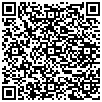 QR Code for bitcoin:bitcoin:bitcoin:bitcoin:bitcoin:bitcoin:bitcoin:bitcoin:bitcoin:bitcoin:bitcoin:bitcoin:bitcoin:LT1RnborFqBgbykm6Xuc6x3ZDfvbkLw2fG