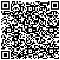 QR Code for bitcoin:bitcoin:bitcoin:bitcoin:bitcoin:bitcoin:bitcoin:bitcoin:bitcoin:bitcoin:bitcoin:bitcoin:bitcoin:LT2R2diEzJEL2TfJS4k2QPCdkvk89xYWiE