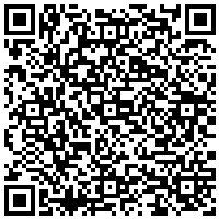QR Code for bitcoin:bitcoin:bitcoin:bitcoin:bitcoin:bitcoin:bitcoin:bitcoin:bitcoin:bitcoin:bitcoin:bitcoin:bitcoin:LT3AzviW2ycDk2uSLLpcUmuVRPr5wJcwfn