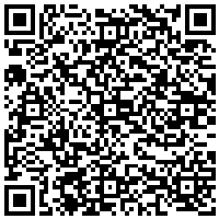 QR Code for bitcoin:bitcoin:bitcoin:bitcoin:bitcoin:bitcoin:bitcoin:bitcoin:bitcoin:bitcoin:bitcoin:bitcoin:bitcoin:LT3Xgo3d1aaREbf7KwcRuwAzuLCxTy3NHh