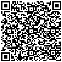 QR Code for bitcoin:bitcoin:bitcoin:bitcoin:bitcoin:bitcoin:bitcoin:bitcoin:bitcoin:bitcoin:bitcoin:bitcoin:bitcoin:LT3XvpcFd4UXVLmFvVdbLQ4osZ5w7gAVDR