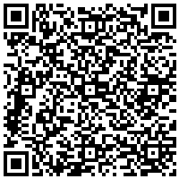 QR Code for bitcoin:bitcoin:bitcoin:bitcoin:bitcoin:bitcoin:bitcoin:bitcoin:bitcoin:bitcoin:bitcoin:bitcoin:bitcoin:LT3mib2LKyGE1bDWsZdFuHAG7CD2gFPDu6